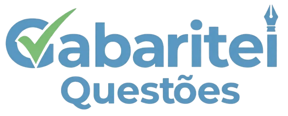 Gabaritei